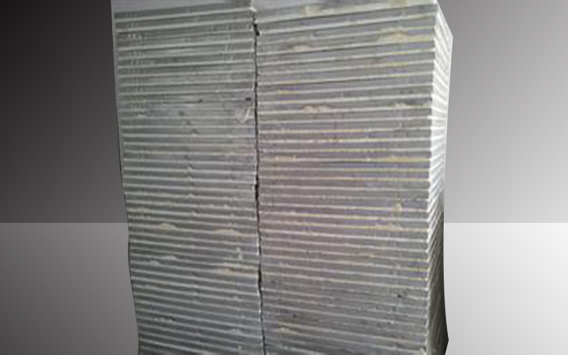 聚氨酯发泡模压块7.jpg