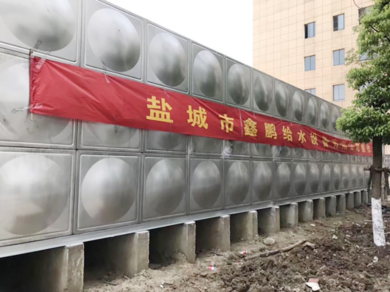 苏州工业园区-安靠电源