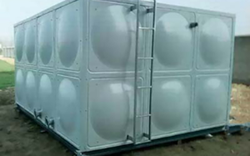南京出售不锈钢焊接水箱价格